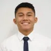 Dominic Amador