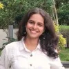 Mukta Apte
