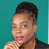 Silindile Ngwenya