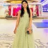 Ayushi Gupta