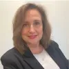 Susan Ford