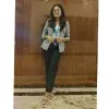 Abhisarika Verma
