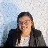 Roxanne Padrique