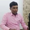 akila Devinda