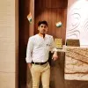 Sumit Ghosh