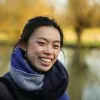 Mary Chan