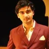 Chandan Kumar
