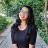 Anusha Saliyan