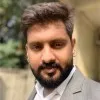 Pankaj Yadav