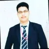Amit kumar Choudhary