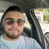 Wilfredo Bencomo