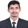 Mahadev PEVAL