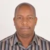 Dossa Mfinanga