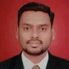 Rajendra Pise