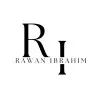 Rawan Altlassi