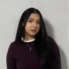 Zaina Ilyas