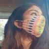 Reet Arora