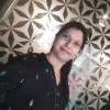Sunandini