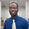 Vince Osayande