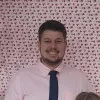 Daniel Bonawitt