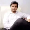 Umair Nayyer