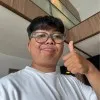 Agung Teri