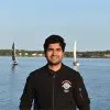 Kevolish Chawla