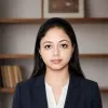 Neha Ganesh