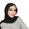 Ghaida Zahra Fatikhah
