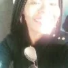 Natasha Young