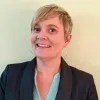 Kelly Gill