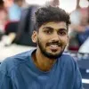 Naveen kumar