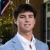 Harrison Parsons