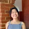 Sophie Chung