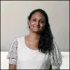 Mangai Swaminathan