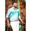 Shubham Shirke