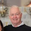 Hal Salisbury