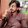 Muhammad Rao Danish