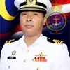 Rayf Harun