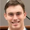 Brody Krzysiak