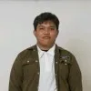 Prama Tri Prasetyo