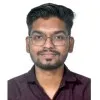 Aniket Kasture