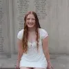 Maggie Flanagan