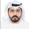 Abdulla Al Messabi
