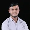 Siva Kumar