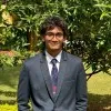 Pranav Mahajan