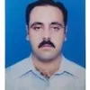 Naseer Ahmad