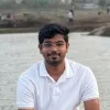 Sai Deepak Nnv