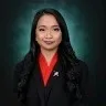 Harlene Estioco
