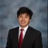 Harrison Tun